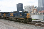 CSX 7492